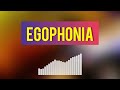 Egophonia