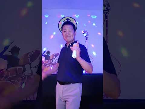#뽕철#깜빡이를키고오세요#박지현#미스터트롯2#목포남자#토요일은밤이좋아#은가은#코인노래방#힐링#골무