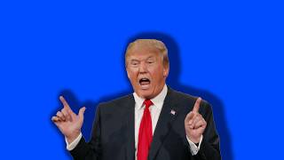 Nuclear Option and Chill