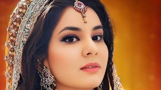 Ye Dil Kyu Toda -Female version songs  Video | Nayab Khan |Heart Touching Song | Sad Love 