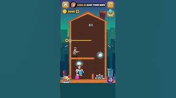 Home Pin Level 82 Gameplay Walkthrough