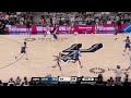 Jokers Scores 23 Points In 18 Minutes 🏀 Jokic's Best Moments v Spurs