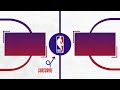 Jokers Scores 23 Points In 18 Minutes 🏀 Jokic's Best Moments v Spurs