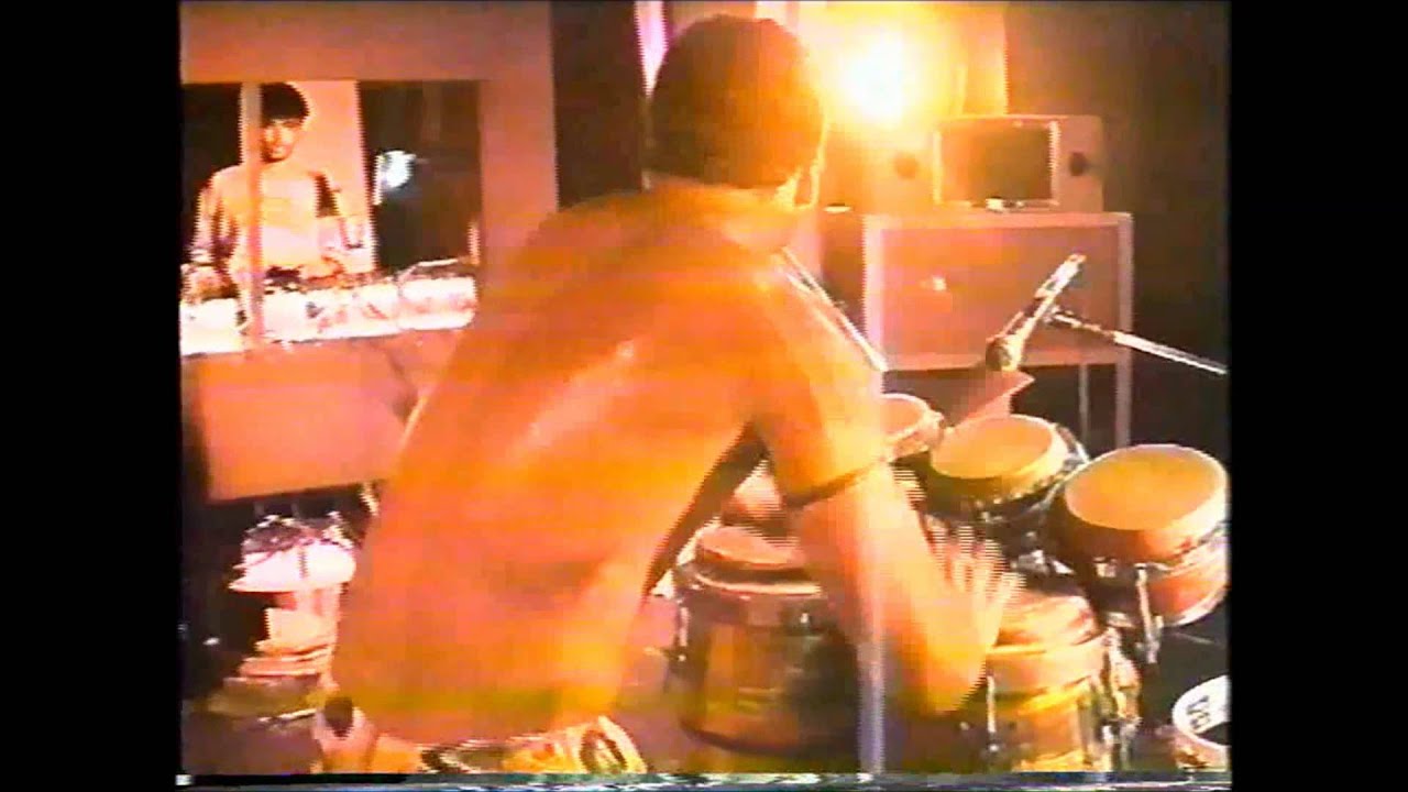 Luiz Gondim