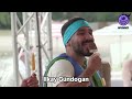 Der Gündogan Song