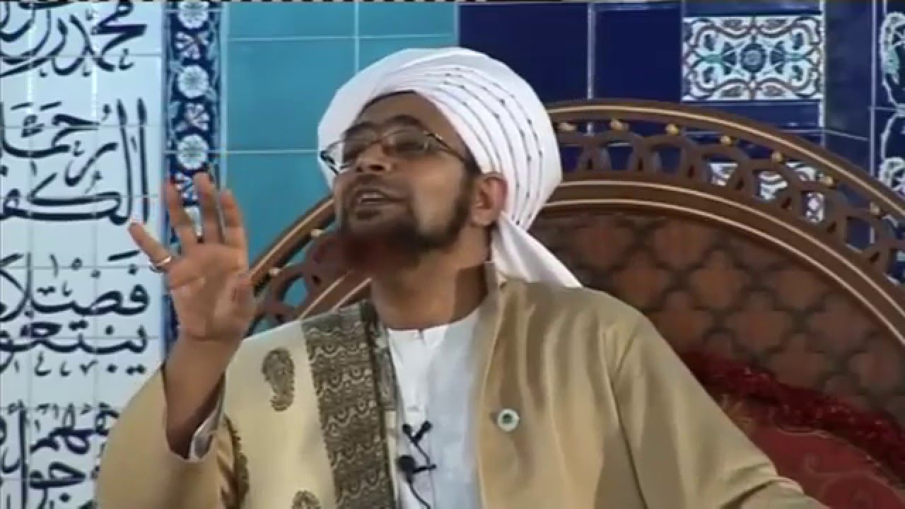 The Companions' Yearning (Allah be pleased with them)