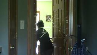 Dumb Tape Trap