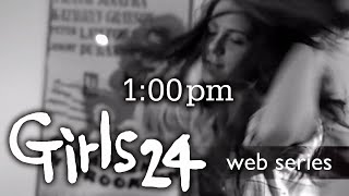 [Web Series] Girls24 EP07 