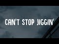 HD4president Can T Stop Jiggin Lyrics Baow Baow Baow mp3