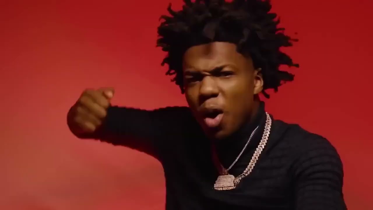 The Deadly Gang War in Jacksonville_ Foolio vs Yungeen Ace