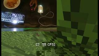 this chamber trials allegation is INSANE.