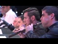 Murad  karen msheciner  ara ayvazyan  karoti kanchov full concert