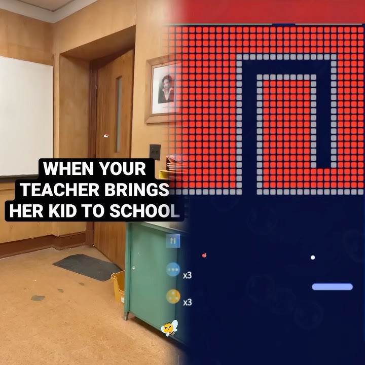 This is so funny, l couldn't stop laughing #funny#doddlersof #funnyvideos#duet