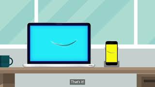 Manage your Growing Business with Office 365 screenshot 5