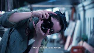 Download lagu #MulaiAjaDulu Hobi Baru-mu dari Tokopedia! (Full Version)