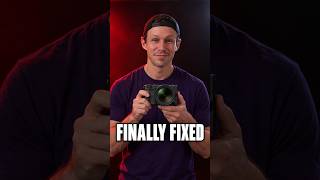 Nikon ZR H.265 With RED Color Is Coming