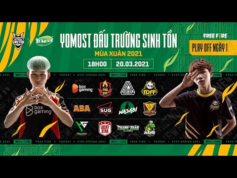 Sorgichli hojatxona Le ilon Olga Kurylenko yalangoch