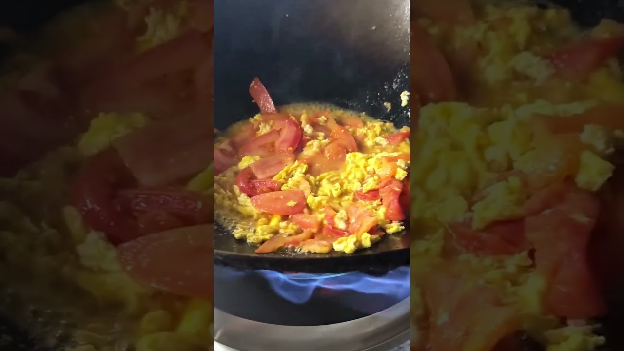 Amazing Stove Reviews Part  Kitchen Appliances Gas Stove 