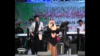 AL-MANAR - ASHOBIYAH