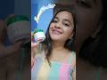 No HYPE, only RESULTS 🤍 Cotaryl Cream - honest review for dry skin #shorts #viral #trending #dryskin