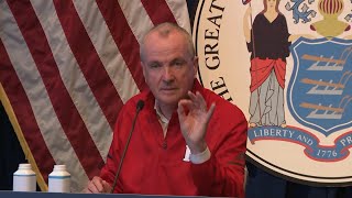 Murphy awaiting investigations into abuse at women's prison