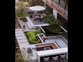 viral short Music video #architecture #ambientmusic