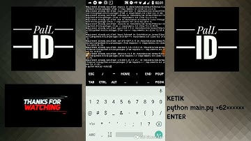 Nuyul BTC , LTC & DOGE Via Termux 100% Work