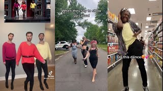 Legs And Hips And Body TikTok Compilation
legs hips body kandi tiktok compilation
Kandi Burruss Legs, Hips, and Body TikTok Compilation Legs And Hips And Body TikTok Compilation