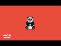 🐼Kehlani x Jhene Aiko RnB Pop Type Beat - "LEONE" prod. by MEANDI 2019🐼