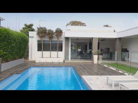 Thumbnail for Single level home in a great community: Luxe listing of the week in Ocean Grove, VIC