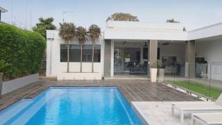 Single level home in a great community: Luxe listing of the week in Ocean Grove, VIC