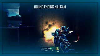Open Lobby Highlights Montage