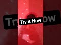 Use this sound