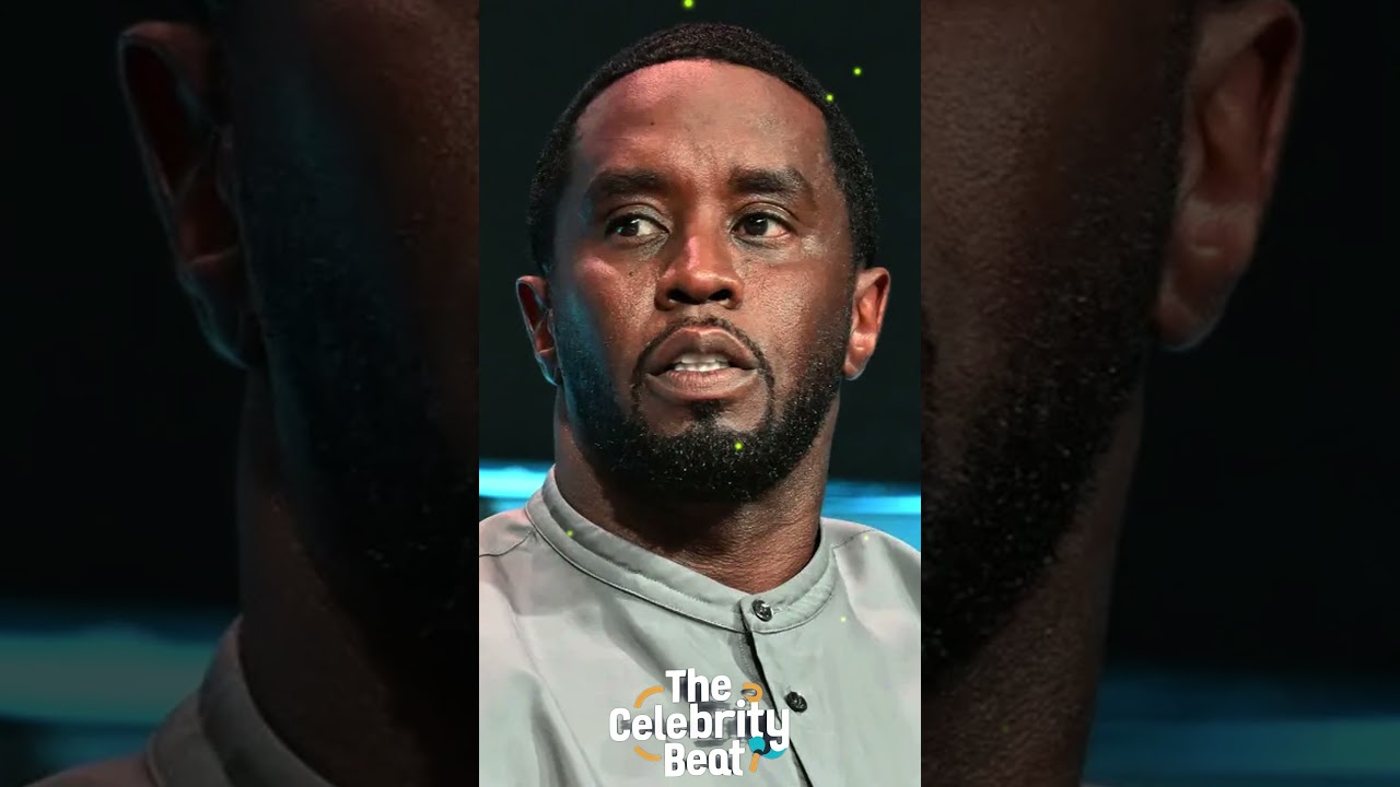 Diddy Trial Twist: Prosecutors Drop Shocking Charges Mid-Trial! | TheCelebrityBeat