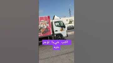 تلاوة تقشعر لها الابدان بصوت عبد الباسط عبد الصمد تابع وانشر تؤجر