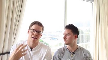 How We Do Customer Support at Buffer - Buffer