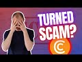 CryptoTab Review – Turned Scam? (WARNING - $600+ Lost)