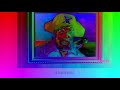 Preview 2 SpongeBob SquarePants Intro Effects Sponsored By Preview 2 Effects Preview 2 SpongeBob SquarePants Intro Effects Sponsored By Preview 2 Effects