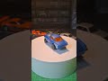 from Gasser to Streetracer#hotwheelscustom #hotwheels #1zu64 #diecast