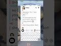 #text #textingstory #textingstories