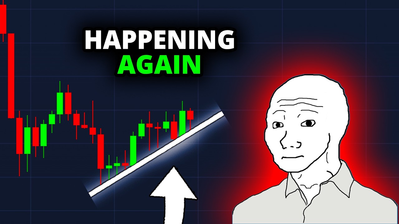 Multi-Timeframe Technical Analysis for Bitcoin Price Prediction