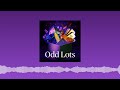 How a Vibecoded Newsletter Is Making the Hay Market More Transparent | Odd Lots