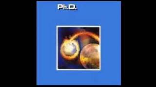 Vignette de la vidéo "PhD - S/T (1982) Up Down"