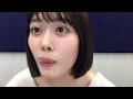 伊藤純奈 唇 の動画、YouTube動画。