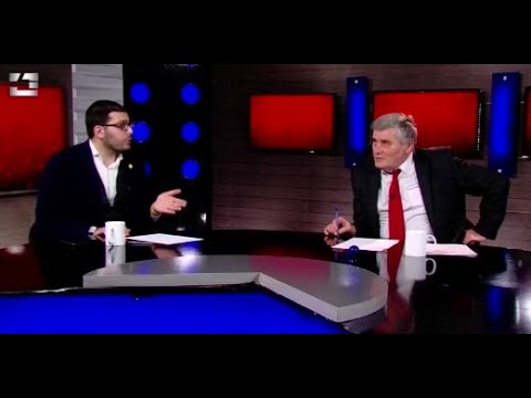 ნიაღვარი ბოროტების, ცინიზმი,, ყველაფერი ცუდად მოუბრუნდებათ - საბა ბუაძე