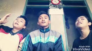 Download lagu Trio kuwik kuwik Trio kuwik kuwik