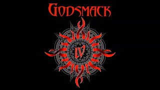 Godsmack Speak HQ