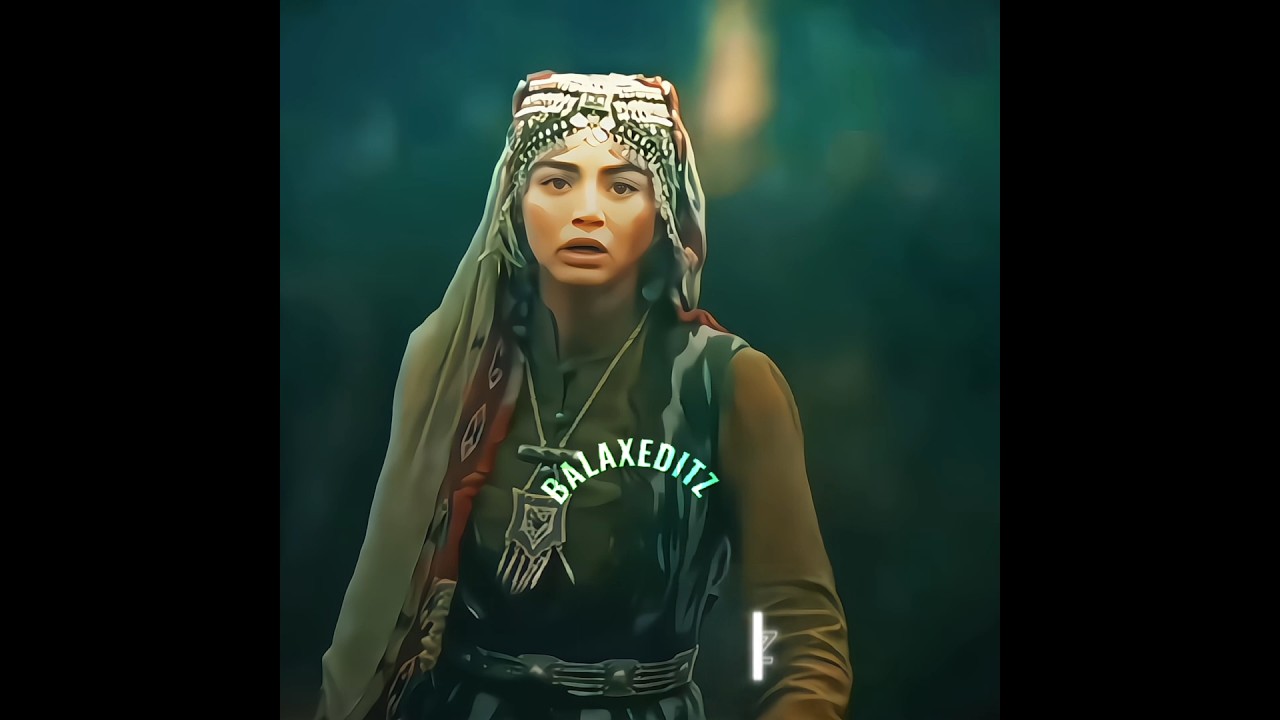 BALA SULTAN!💔👑✨💖❣️❤️‍🩹 