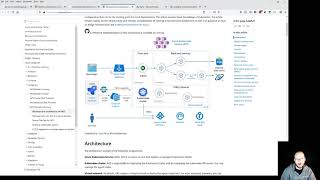 Azure Kubernetes Service Production Baseline: Next Steps