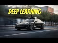How Deep Learning Enabled Autonomous Vehicles to Solve the Hardest Problem